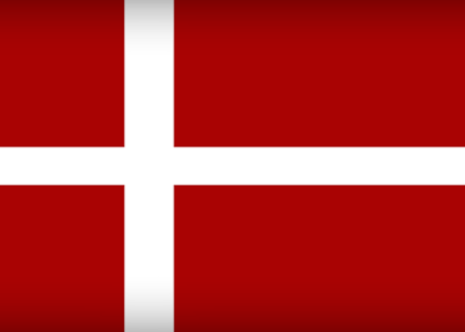 Denmark