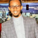 Abdullahi Yusuf